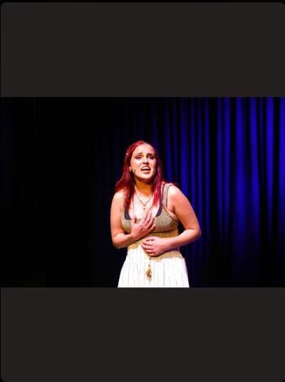 Digital pen-tab teaching notes by Bea 