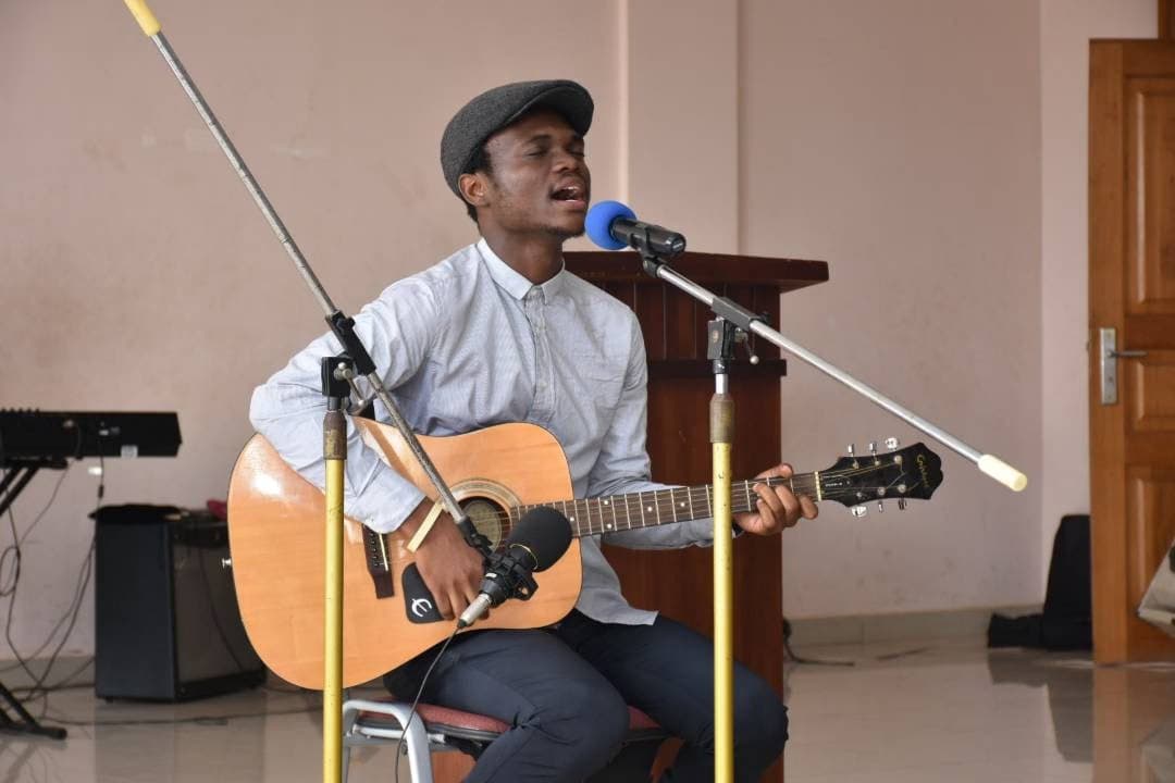 Digital pen-tab teaching notes by Joshua 