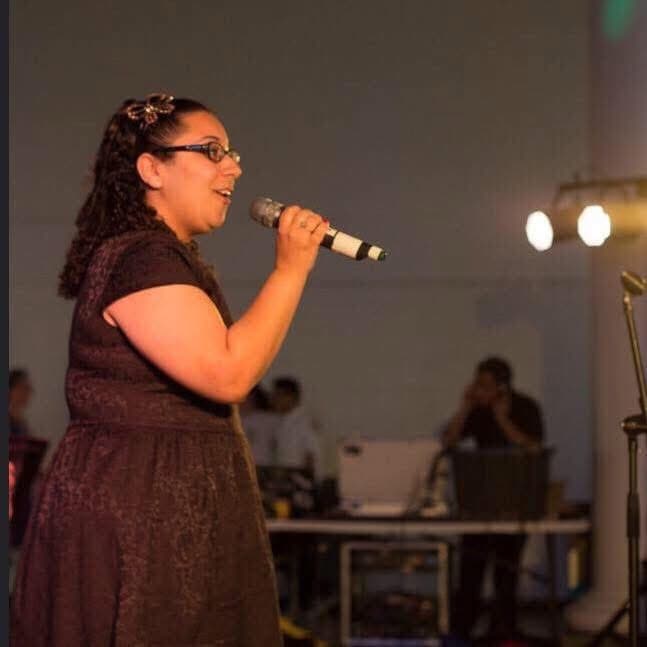 Casual photos of Angelina, Wiingy tutor 