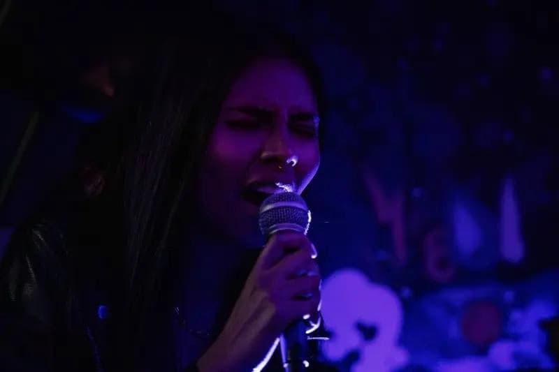 Digital pen-tab teaching notes by Laura 