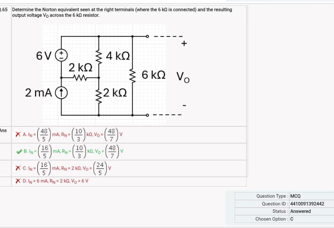 Engineering learning materials by Chiranjib