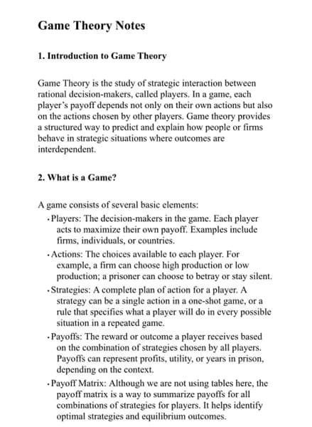 Live performance with Economics by Mansi