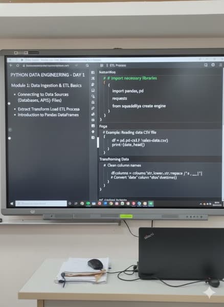 Computer Science learning materials by BhagyaLakshmi 