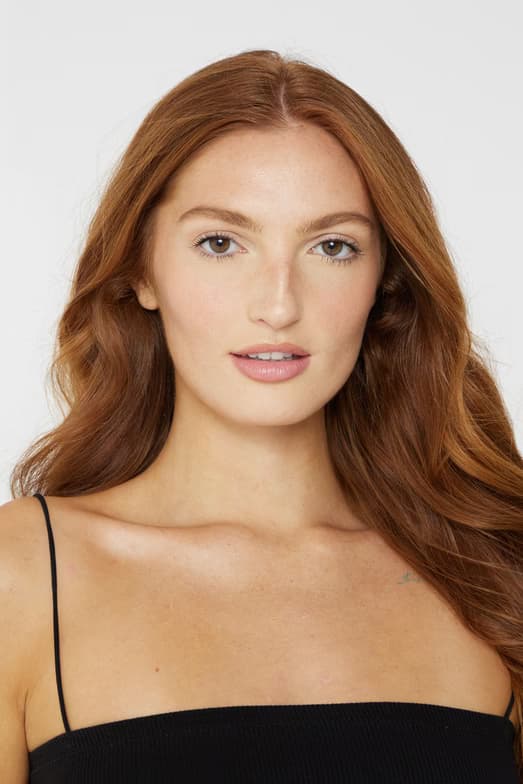 Profile photo of Avamarie, Singing tutor at Wiingy 