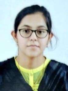 Profile photo of Saru, Biology tutor at Wiingy 