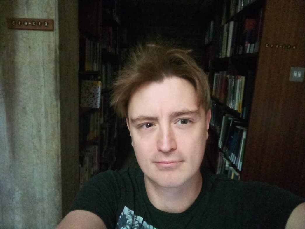 Profile photo of Sam, Mathematics tutor at Wiingy 