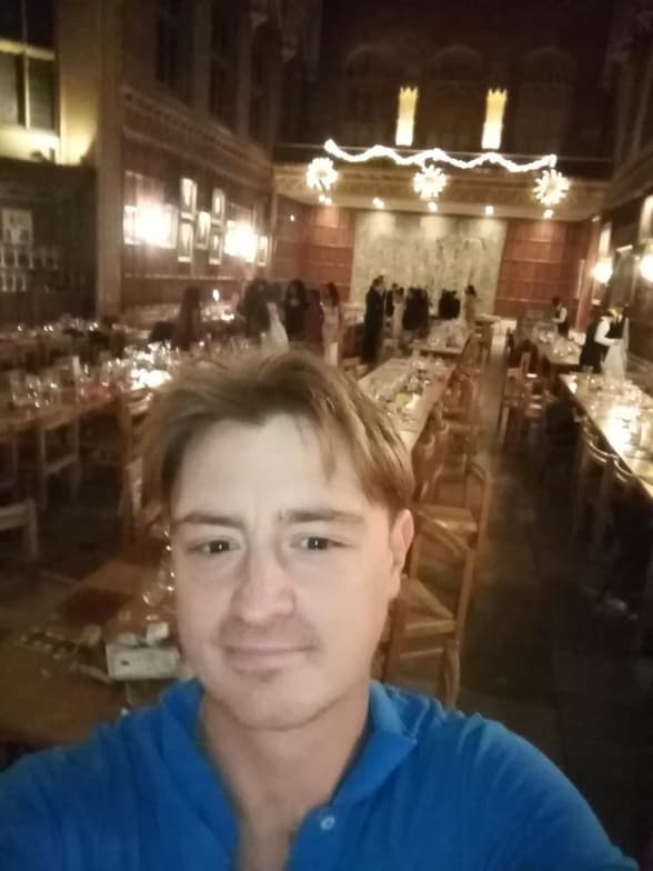 Profile photo of Sam, Mathematics tutor at Wiingy 