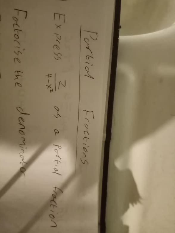 Mathematics learning materials by Sam 