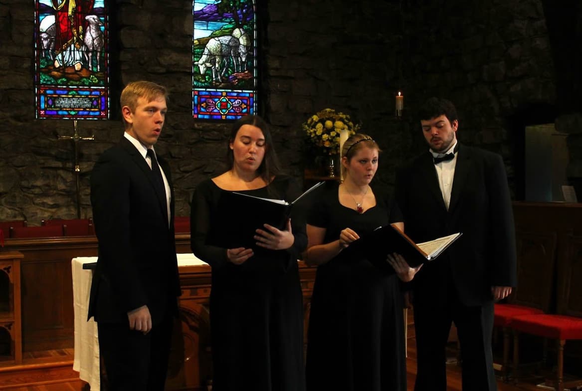 Digital pen-tab teaching notes by Chloe 