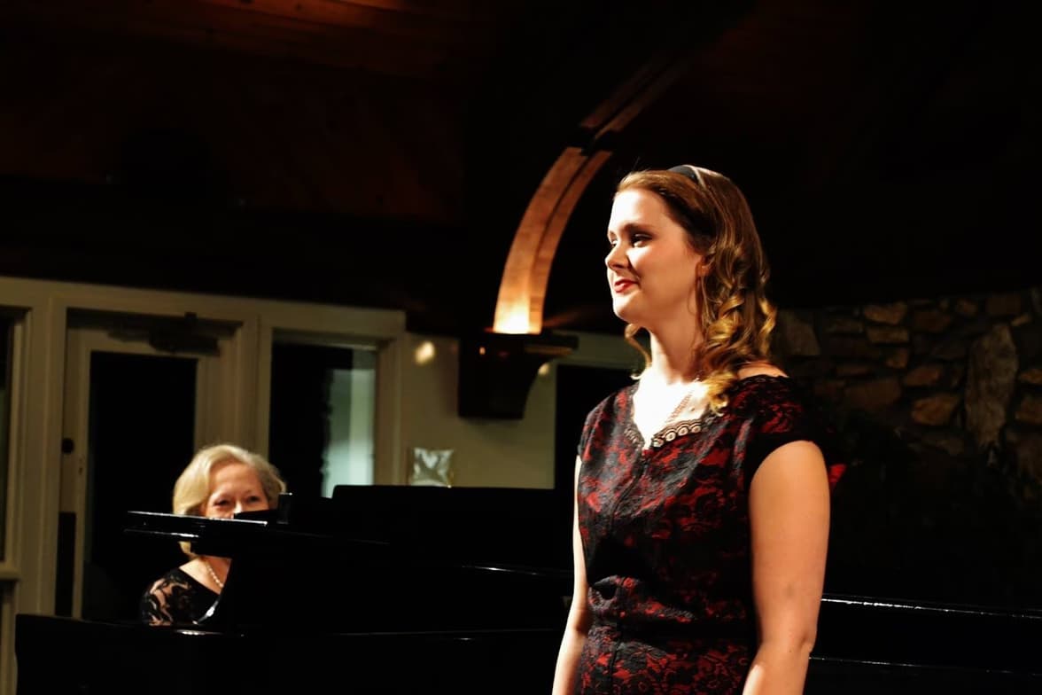 Digital pen-tab teaching notes by Chloe 