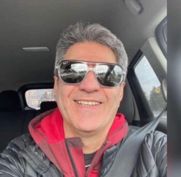 Verified degree or teaching certification of Mohammadyahya