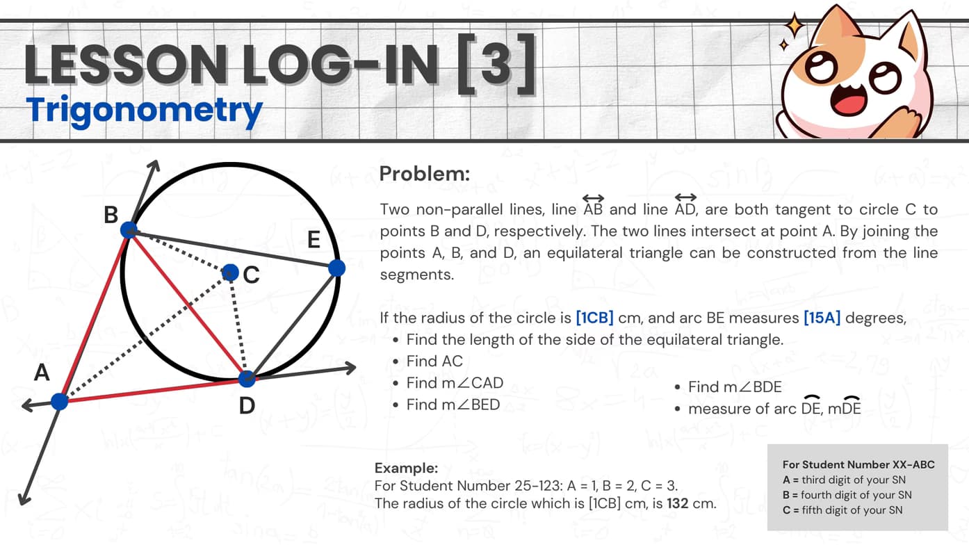 Physics learning materials by Romeo 