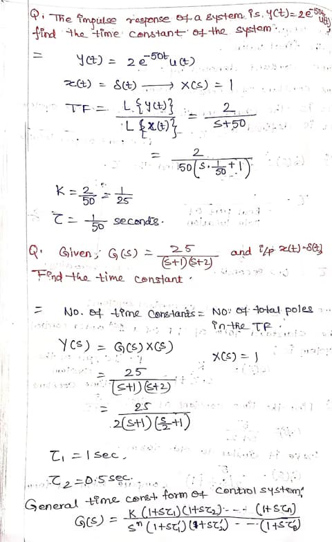 Engineering learning materials by Sarbani 