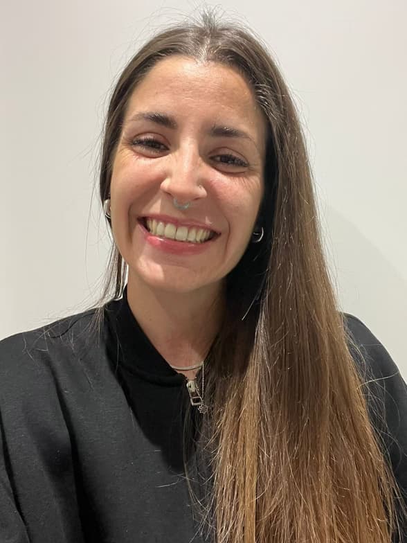 Profile photo of Laia, Spanish tutor at Wiingy