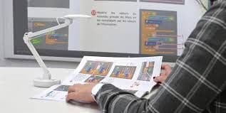 Live performance with Biology by Tirivashe  