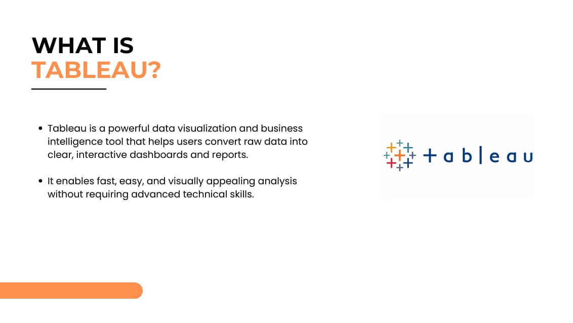 Data Science learning materials by Yash 