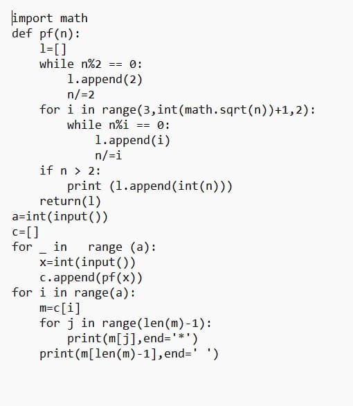 Coding learning materials by Prabhat 