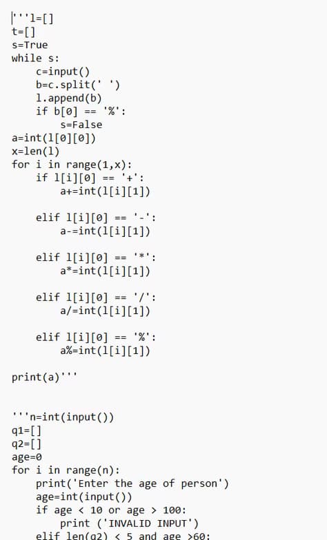Coding learning materials by Prabhat 