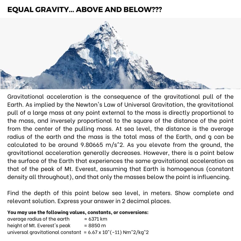 Physics learning materials by Romeo 