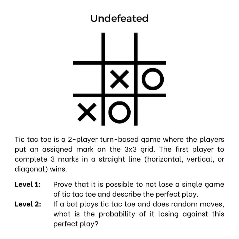 Mathematics learning materials by Romeo 