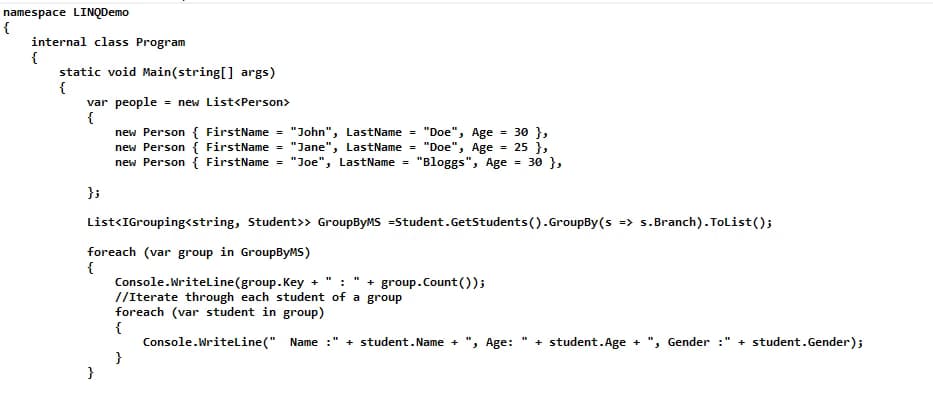 Live performance with Coding by Asif 