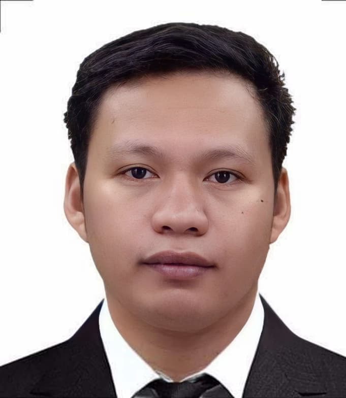 Profile photo of Randy , English tutor at Wiingy 