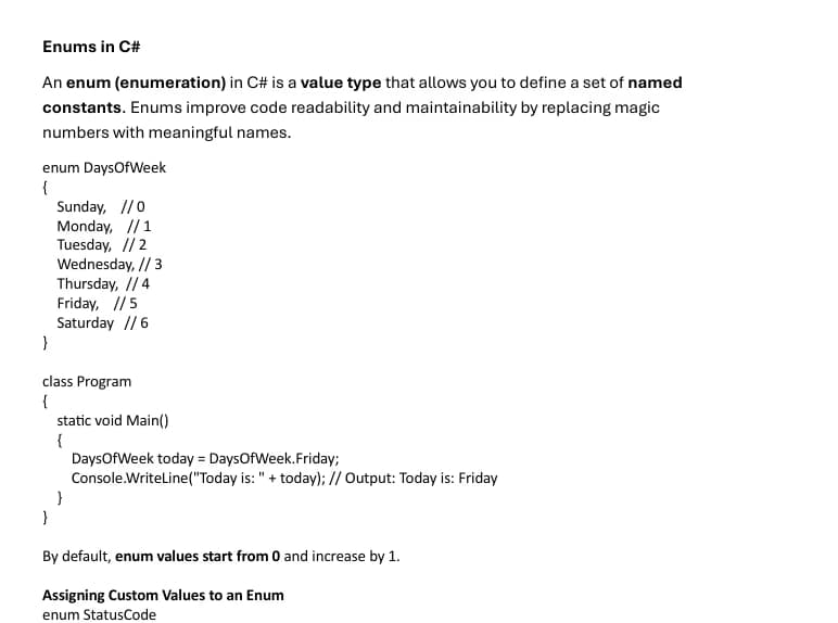 Live performance with Data Science by Asif 