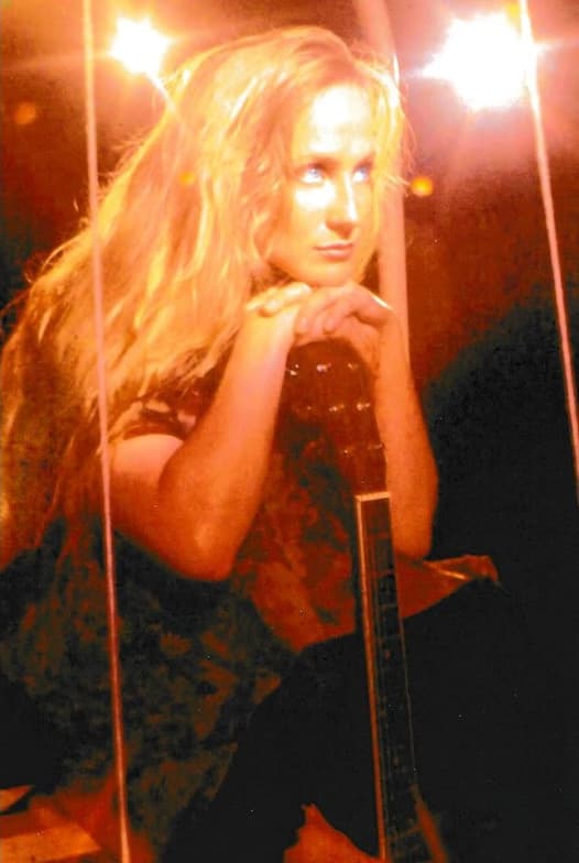 Profile photo of AJ, Singing tutor at Wiingy 