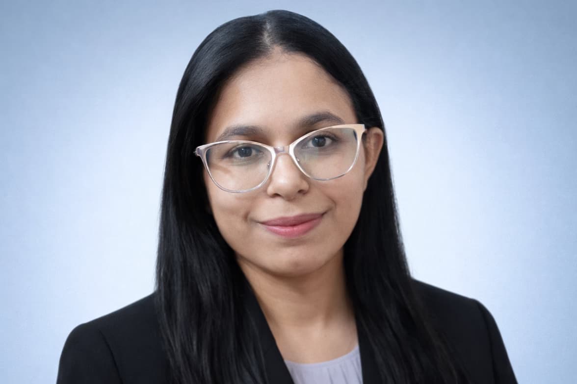 Profile photo of Bhawna, Mathematics tutor at Wiingy 