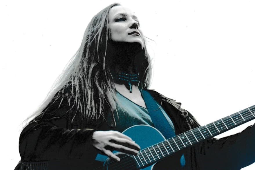 Profile photo of AJ, Singing tutor at Wiingy 