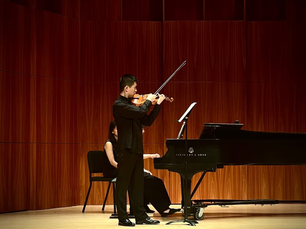 Digital pen-tab teaching notes by Shisheng