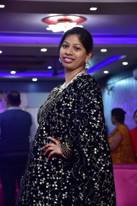 Profile photo of Km, Mathematics tutor at Wiingy 