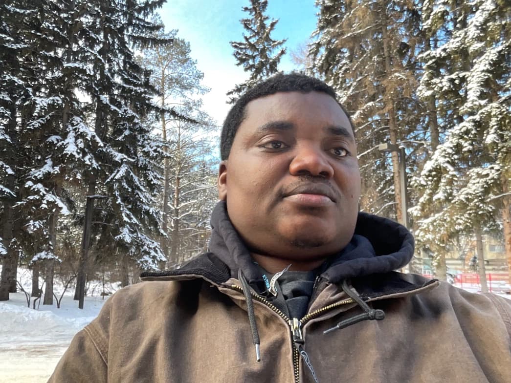 Profile photo of Joshua, Mathematics tutor at Wiingy 