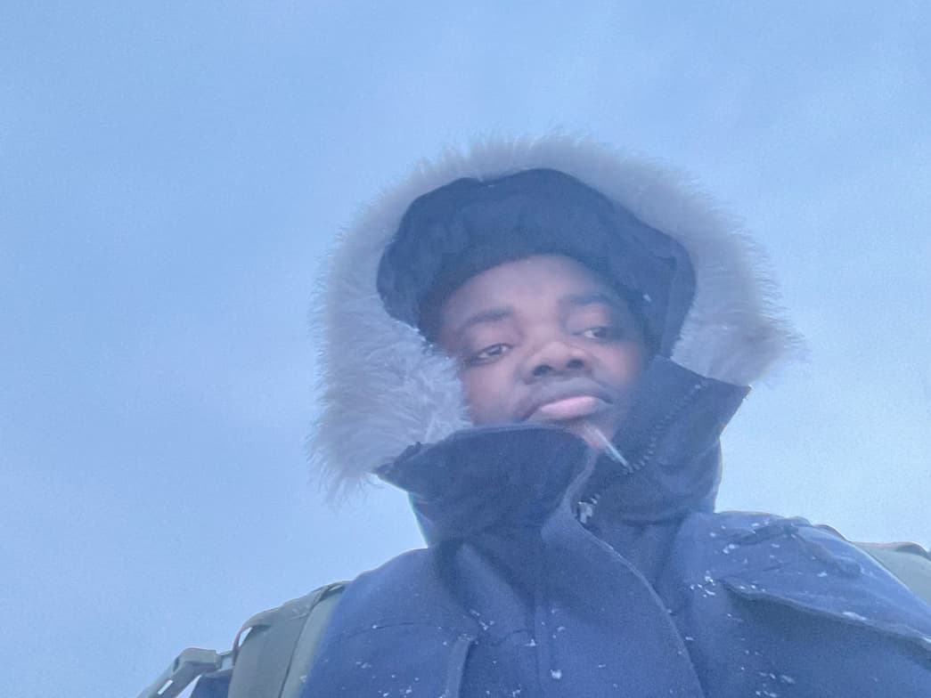 Profile photo of Joshua, Mathematics tutor at Wiingy 