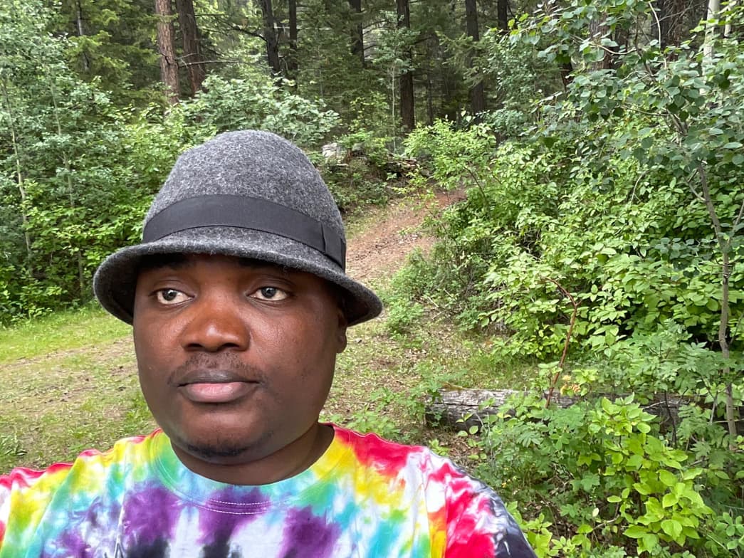 Profile photo of Joshua, Mathematics tutor at Wiingy 