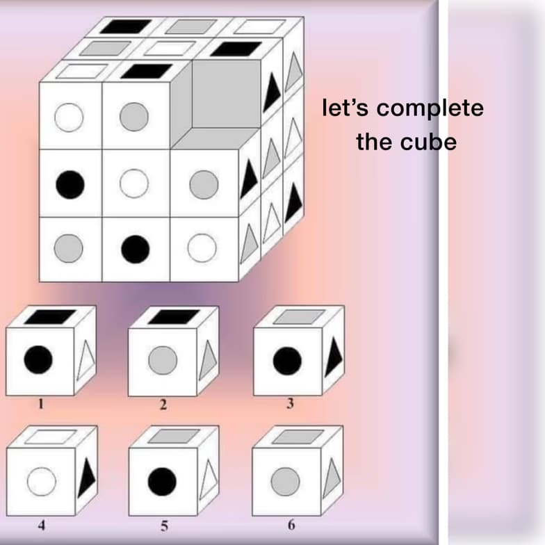 Mathematics learning materials by Joshua 