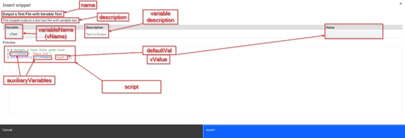 Computer Science learning materials by Avadesh