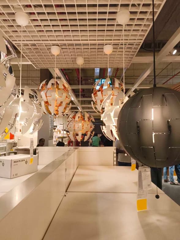 Profile photo of Kalpak, French tutor at Wiingy 