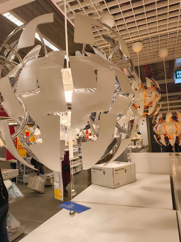 Profile photo of Kalpak, French tutor at Wiingy 