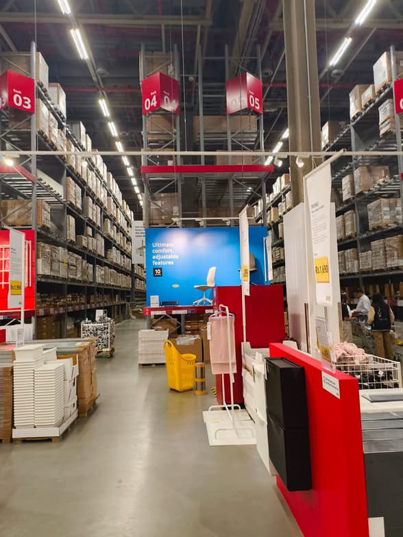 Profile photo of Kalpak, French tutor at Wiingy 