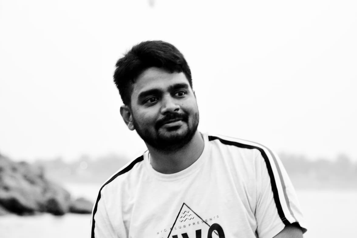 Profile photo of Abhinav, Mathematics tutor at Wiingy