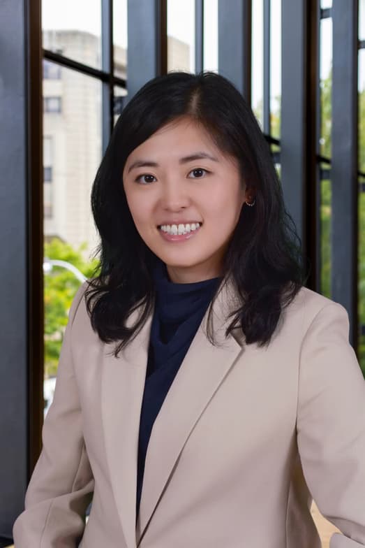 Profile photo of Shiron, ESL tutor at Wiingy 