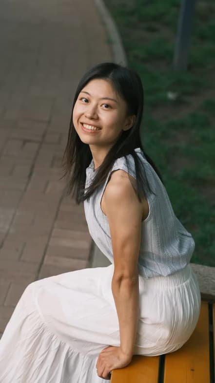 Profile photo of Julie, Science tutor at Wiingy