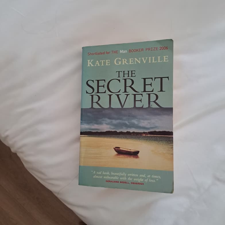 English learning materials by Nerissa 