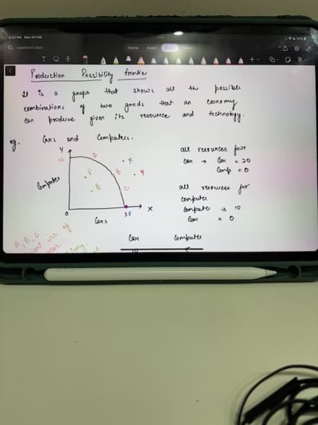 Live performance with Economics by Bhumika 