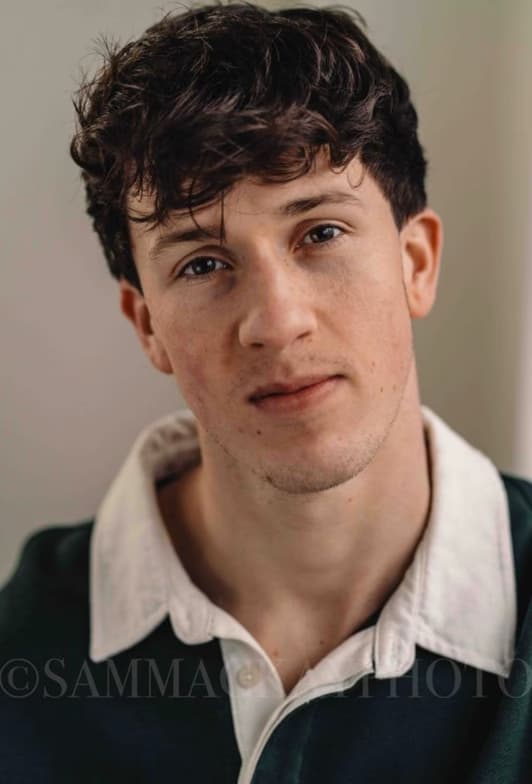 Profile photo of Lucas, Music tutor at Wiingy 