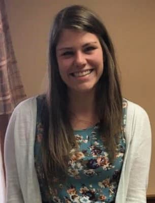 Profile photo of Teresa, Mathematics tutor at Wiingy 