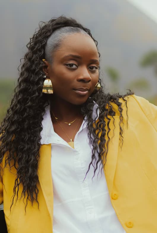 Profile photo of Awin, English tutor at Wiingy 