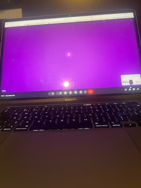 Alexander  conducting a lesson 