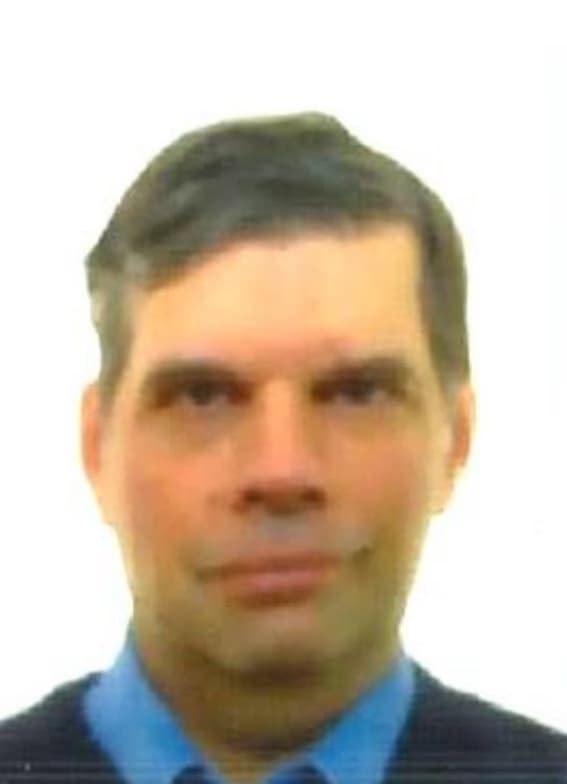 Profile photo of Daniel , ESL tutor at Wiingy 